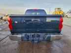 2019 TOYOTA TUNDRA