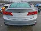 2018 ACURA TLX