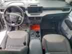 2023 FORD Maverick