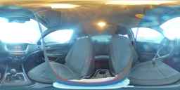 2019 HYUNDAI ACCENT