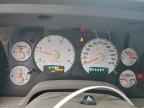 2003 DODGE Ram 3500