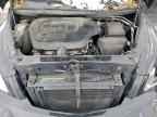 2007 CHEVROLET HHR