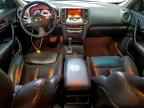 2011 NISSAN Maxima