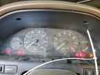 1997 INFINITI I30