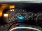 2000 CHEVROLET Silverado