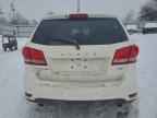 2016 DODGE JOURNEY