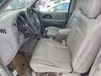 2007 CHEVROLET Trailblazer