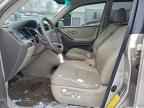 2004 TOYOTA HIGHLANDER