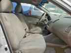 2006 NISSAN ALTIMA