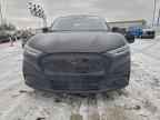 2023 FORD Mustang Mach-E