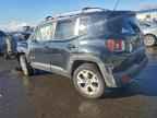 2015 JEEP Renegade