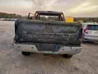 2010 DODGE Ram 3500