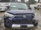 2024 TOYOTA 4Runner