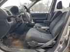 2006 HONDA CR-V