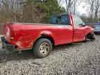 2003 FORD F-150