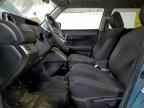 2009 SCION xB