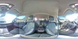 2024 GENESIS GV80