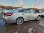 2016 TOYOTA Avalon