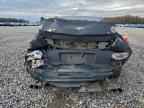 2004 PONTIAC Gto
