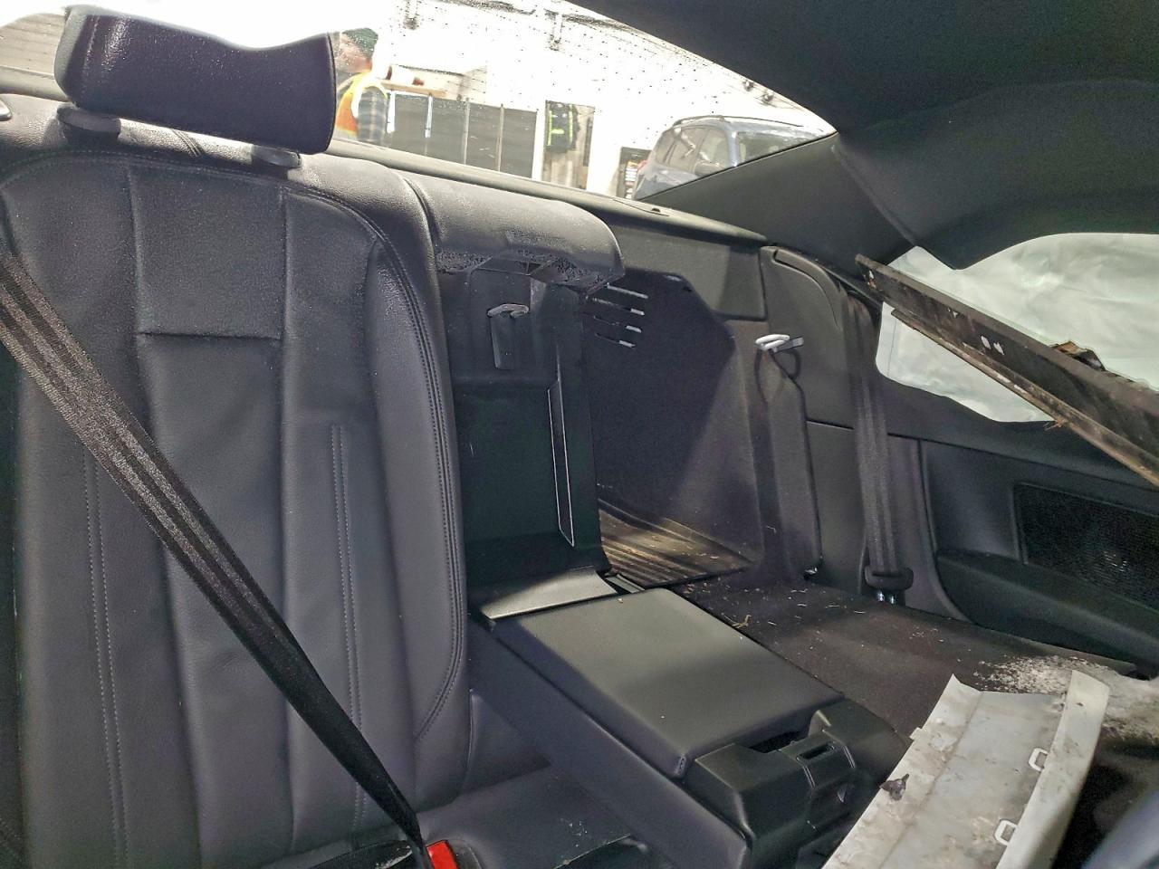 2019 AUDI A5