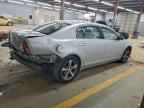 2012 CHEVROLET MALIBU