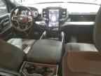 2023 RAM 2500