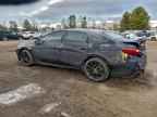 2021 TOYOTA Avalon
