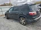2012 GMC ACADIA