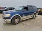 2007 FORD Expedition