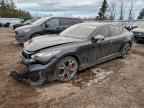2019 KIA Stinger