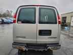 2006 CHEVROLET Express 3500