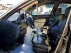 2004 BMW 3 SERIES