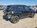 2017 JEEP Compass