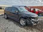 2009 DODGE JOURNEY