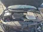 2006 LEXUS RX 400