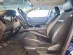 2010 MAZDA CX-9