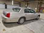 2003 LINCOLN Town Car