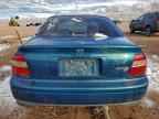 1994 HONDA ACCORD