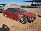 2001 LEXUS IS 300