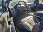 2004 FORD F-150