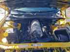 2010 DODGE Challenger