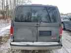 2003 GMC SAFARI