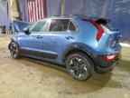 2024 KIA Niro