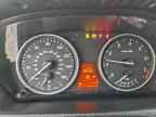 2013 BMW X5