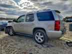 2008 CHEVROLET Tahoe