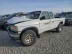 1996 MAZDA B4000