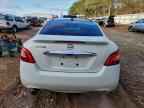 2011 NISSAN Maxima