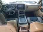2004 CHEVROLET Avalanche
