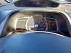 2006 HONDA CIVIC