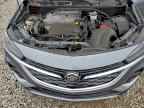 2020 BUICK Encore GX